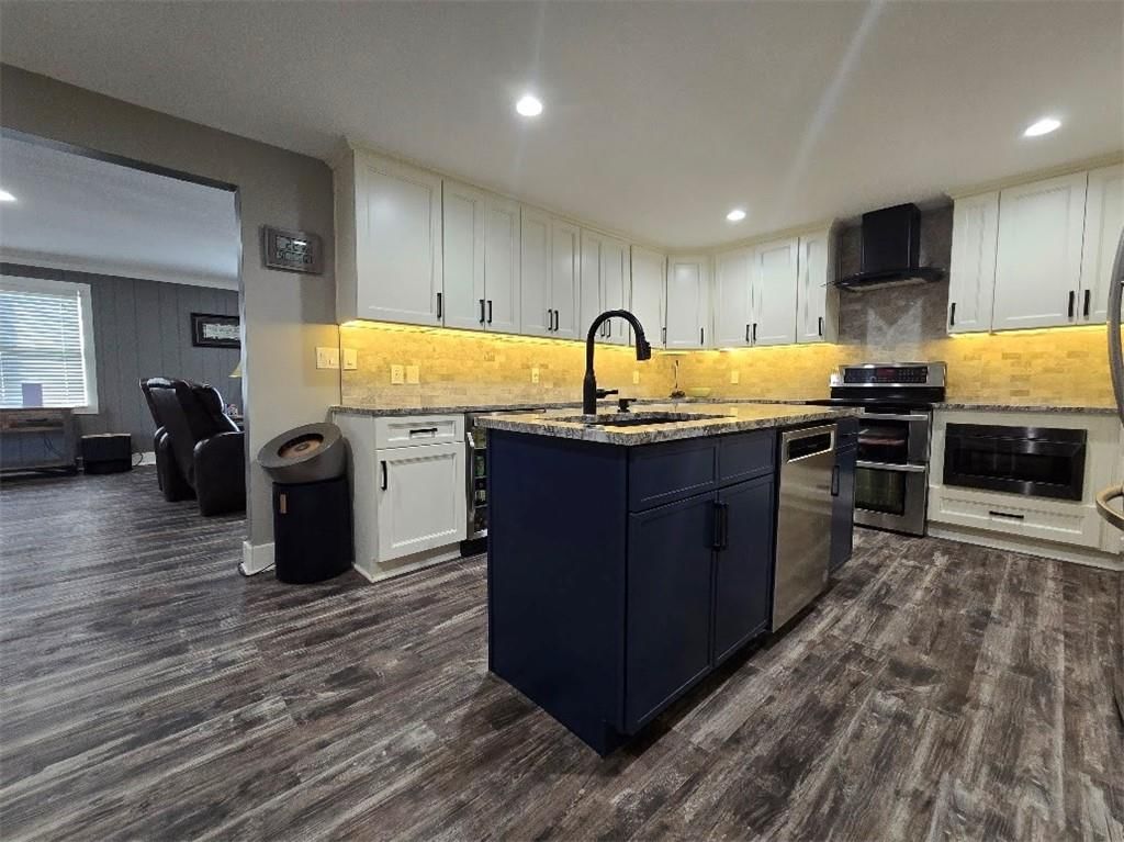 30405 Oak Grove Road — photo 16