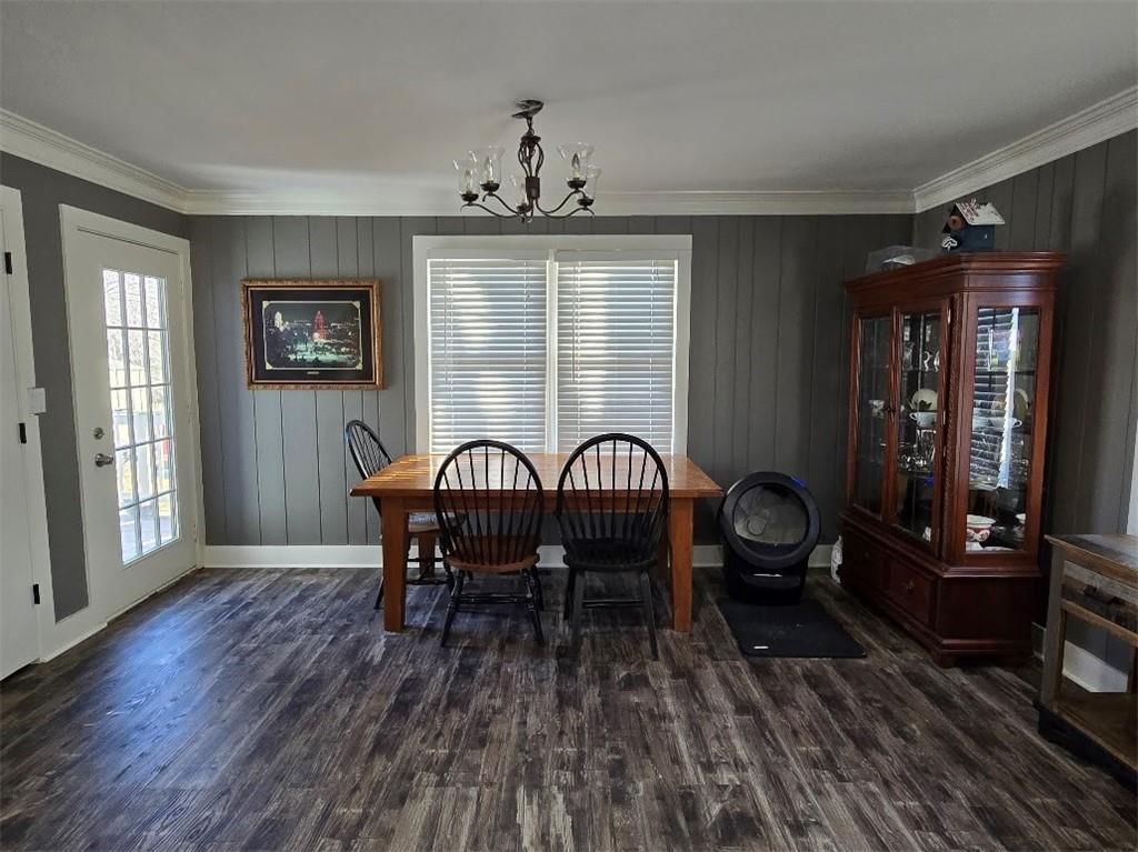 30405 Oak Grove Road — photo 17
