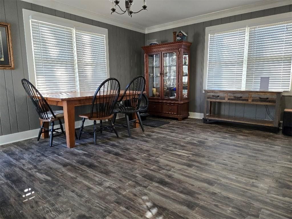 30405 Oak Grove Road — photo 18