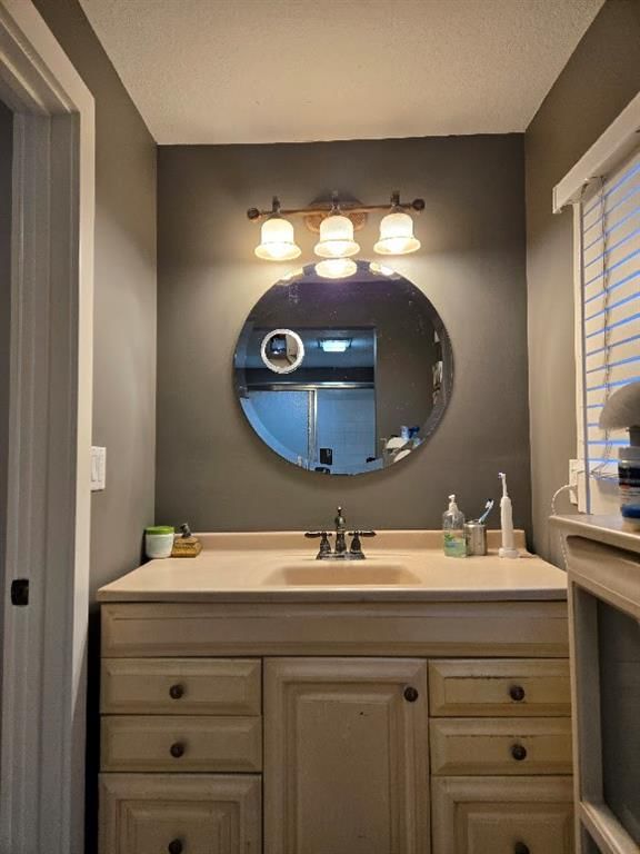 30405 Oak Grove Road — photo 19