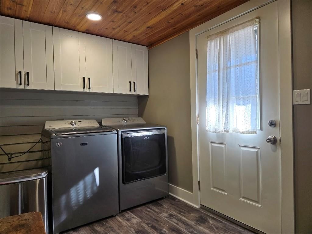30405 Oak Grove Road — photo 20