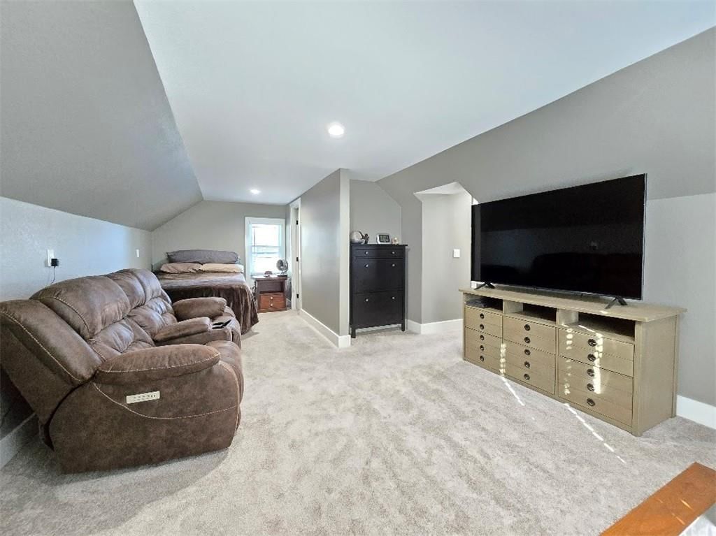 30405 Oak Grove Road — photo 21