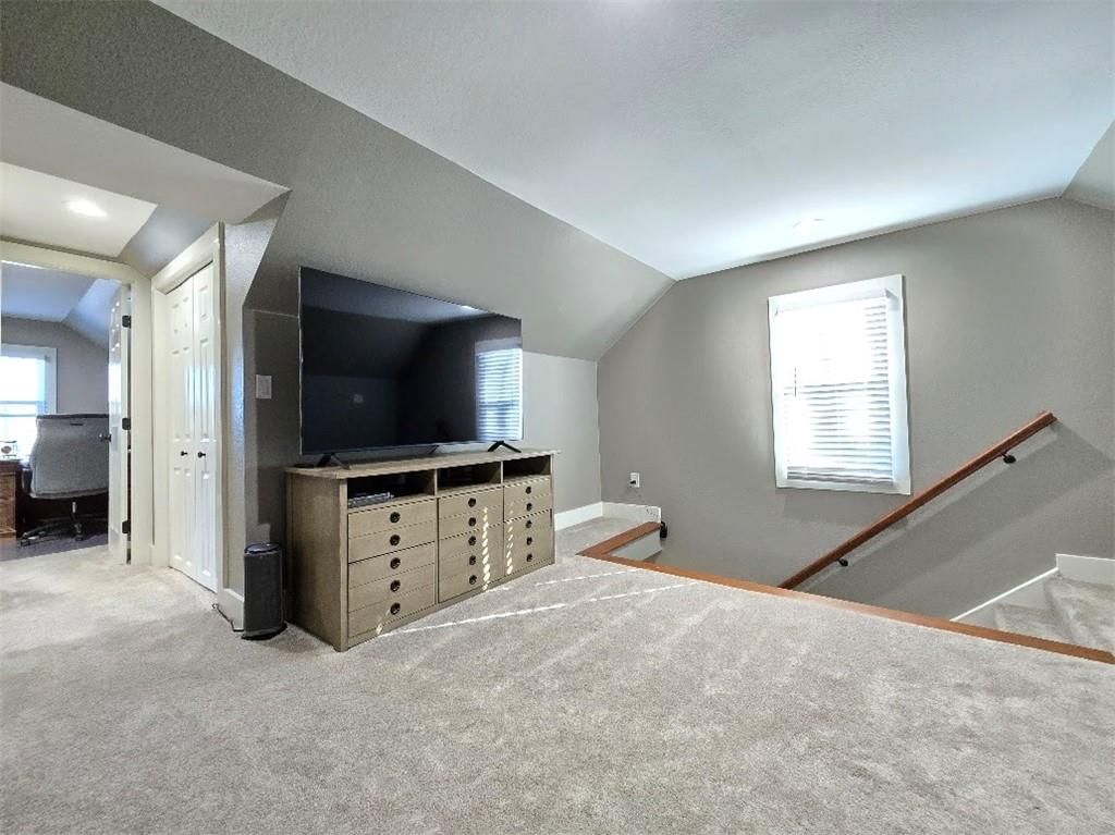 30405 Oak Grove Road — photo 22