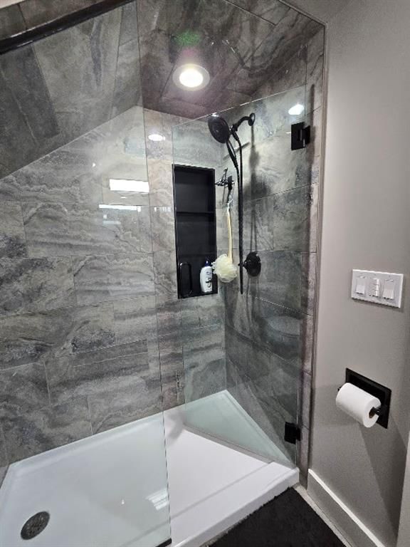 30405 Oak Grove Road — photo 23