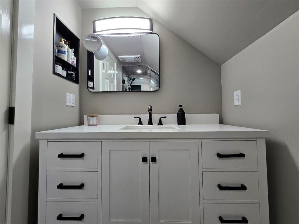 30405 Oak Grove Road — photo 24
