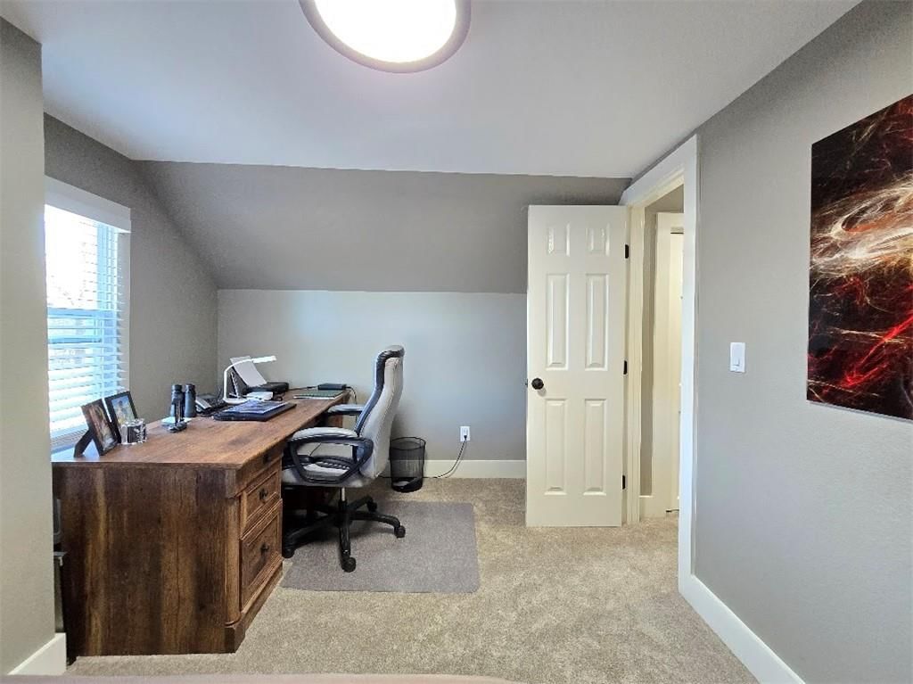 30405 Oak Grove Road — photo 25
