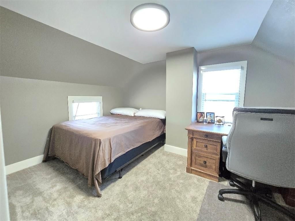 30405 Oak Grove Road — photo 26