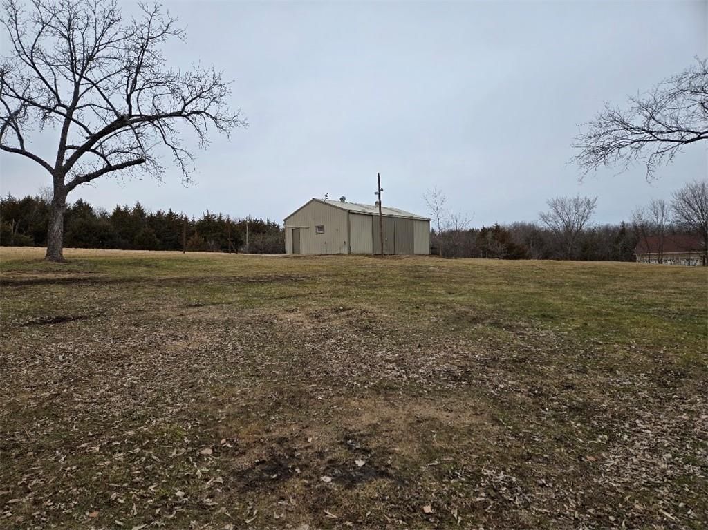 30405 Oak Grove Road — photo 27
