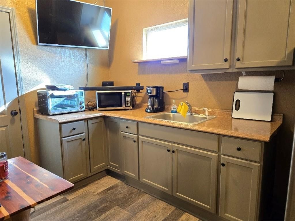 30405 Oak Grove Road — photo 28