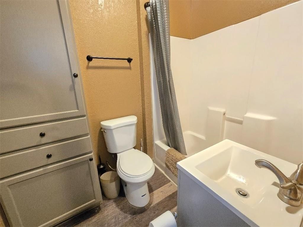 30405 Oak Grove Road — photo 30