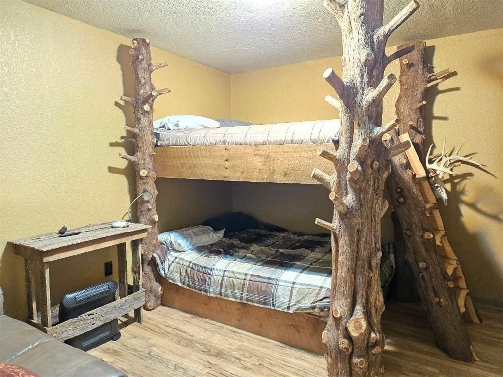 30405 Oak Grove Road — photo 31