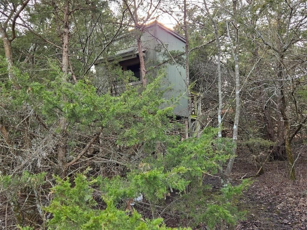 30405 Oak Grove Road — photo 32