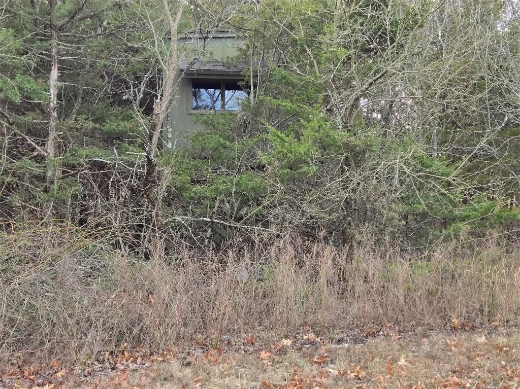 30405 Oak Grove Road — photo 34