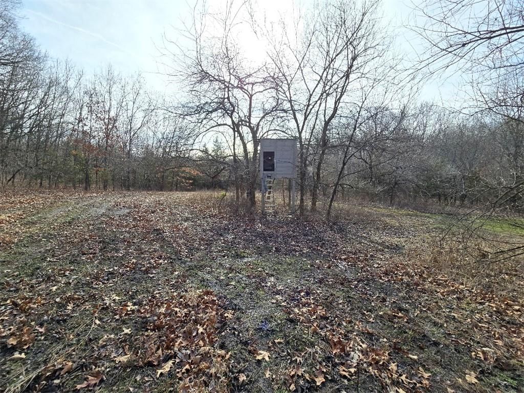 30405 Oak Grove Road — photo 37