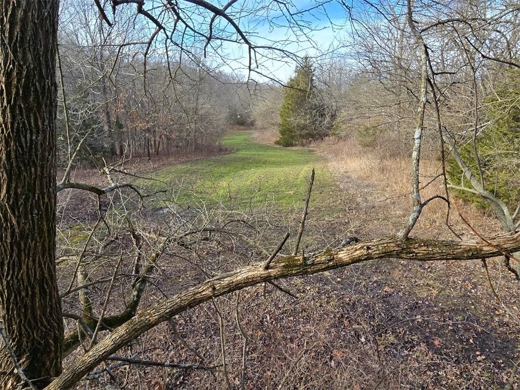 30405 Oak Grove Road — photo 38