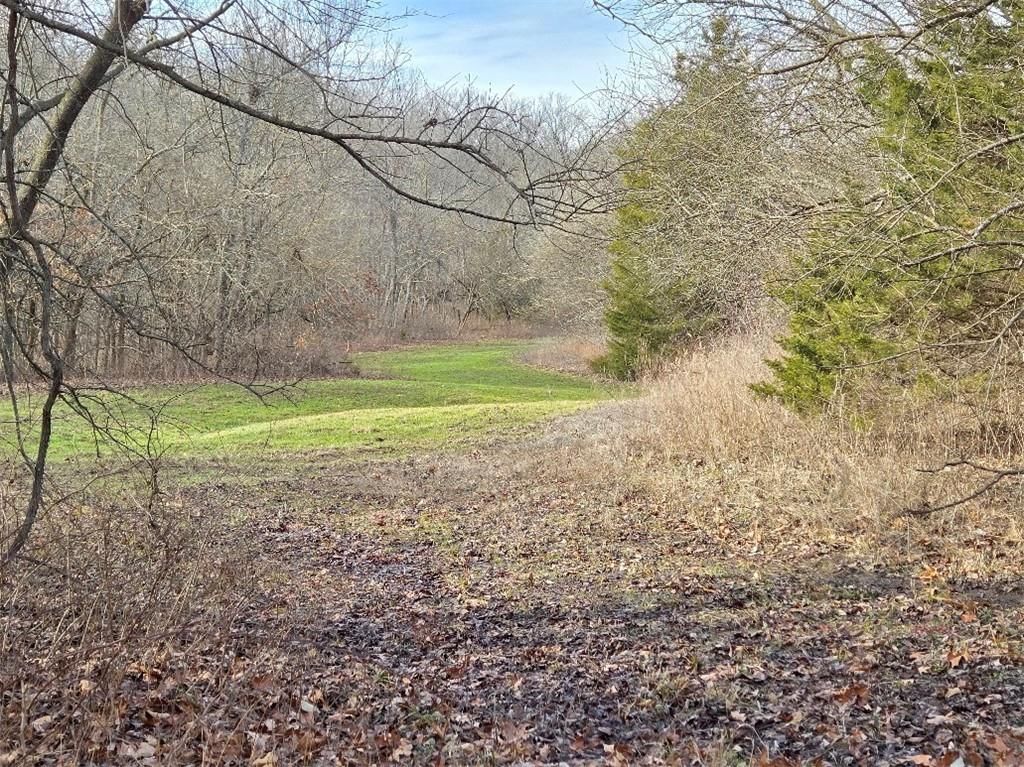 30405 Oak Grove Road — photo 39