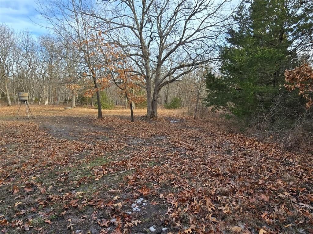 30405 Oak Grove Road — photo 41