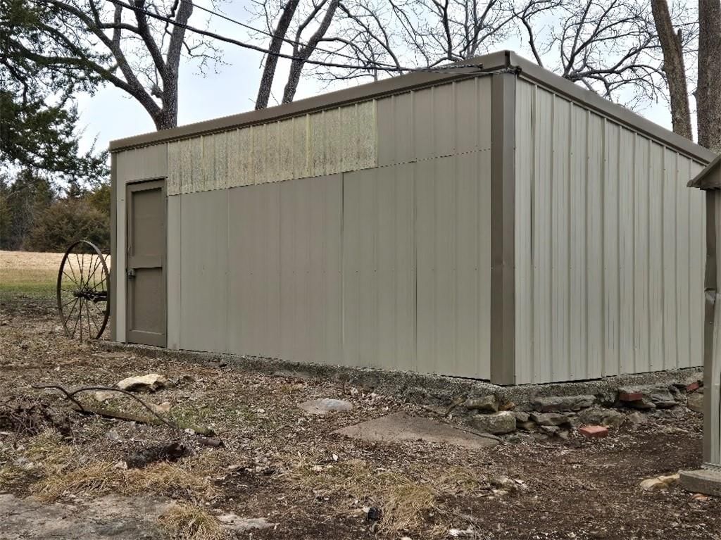 30405 Oak Grove Road — photo 42