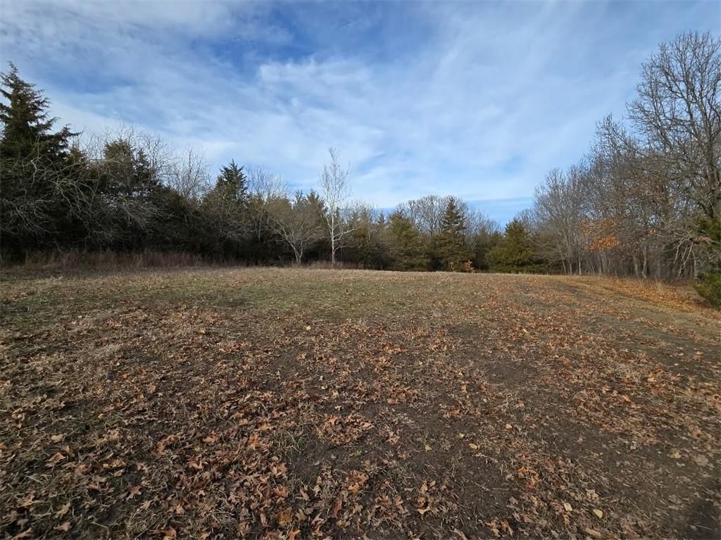 30405 Oak Grove Road — photo 43
