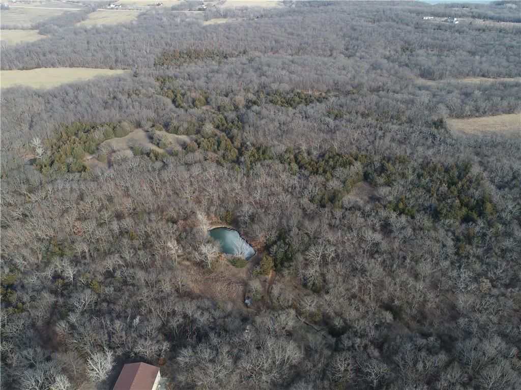 30405 Oak Grove Road — photo 46