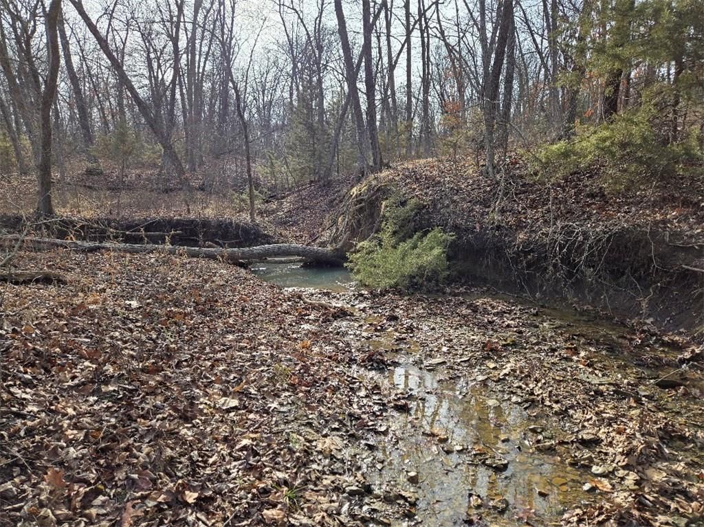 30405 Oak Grove Road — photo 47
