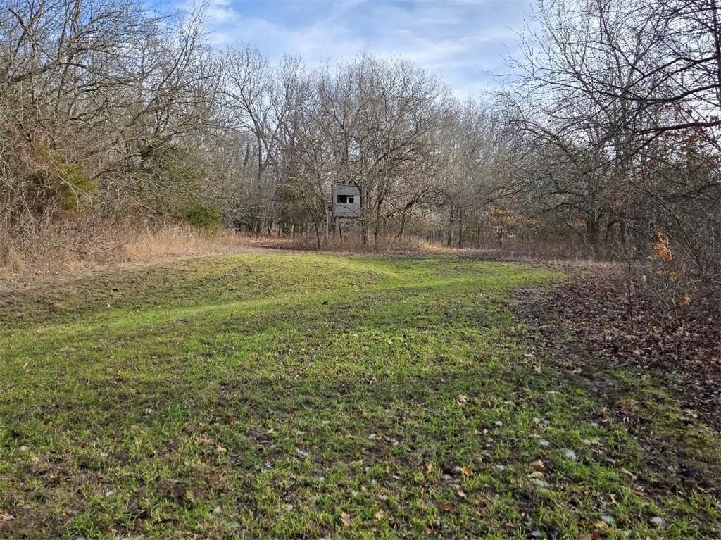 30405 Oak Grove Road — photo 48