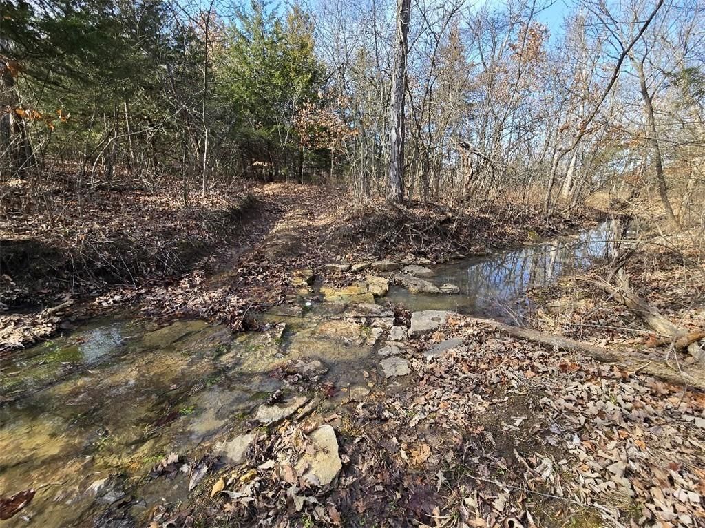 30405 Oak Grove Road — photo 49