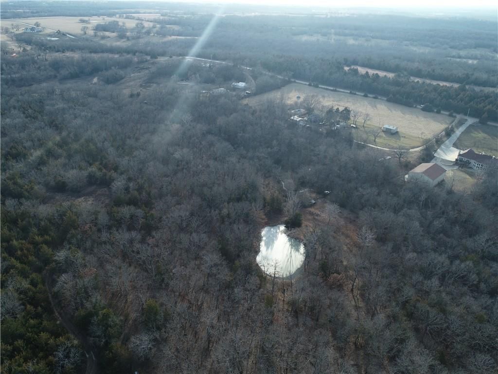 30405 Oak Grove Road — photo 54