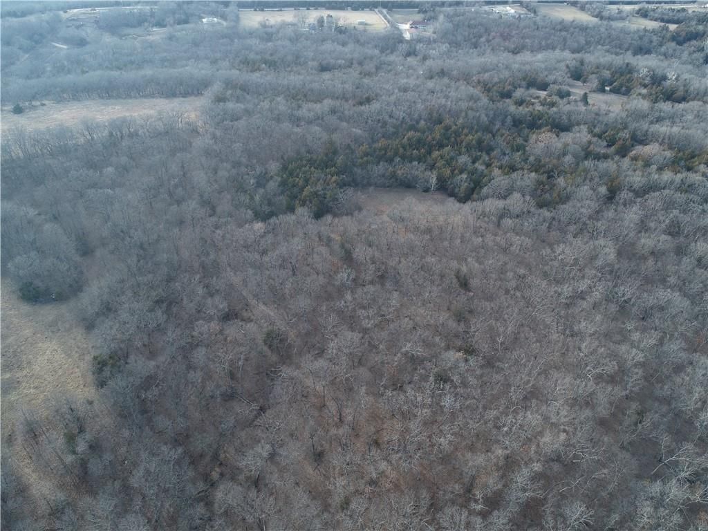 30405 Oak Grove Road — photo 56
