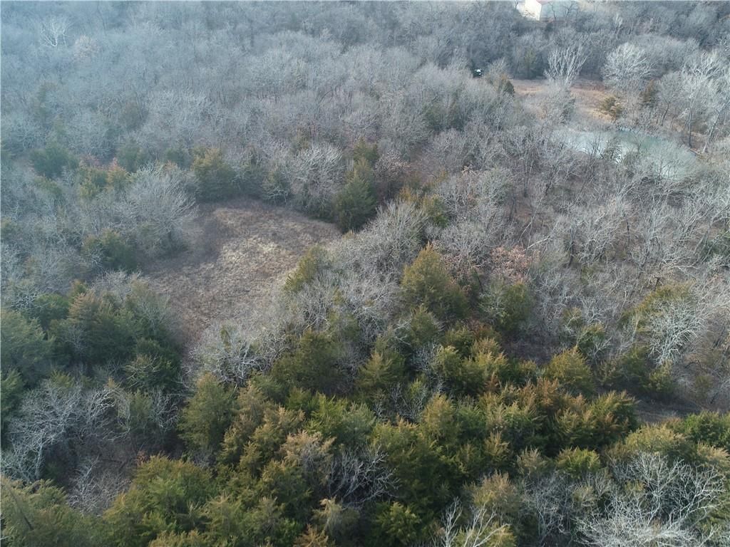 30405 Oak Grove Road — photo 57