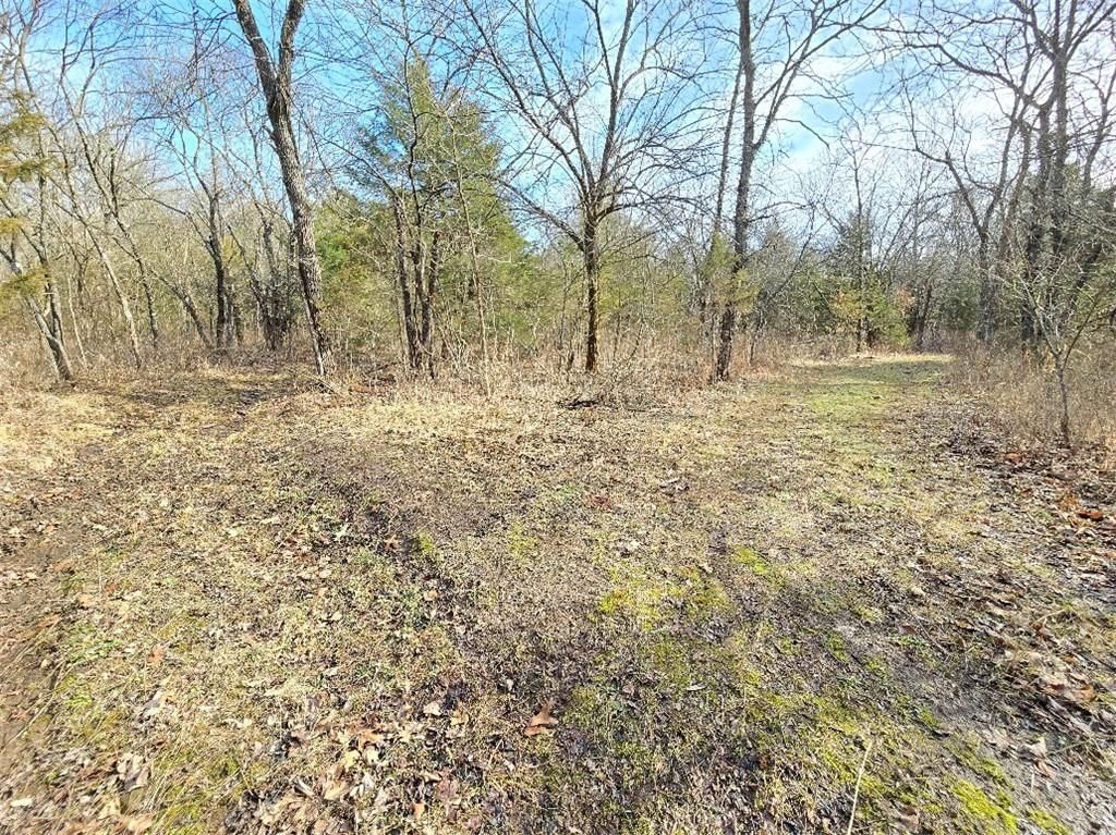 30405 Oak Grove Road — photo 78