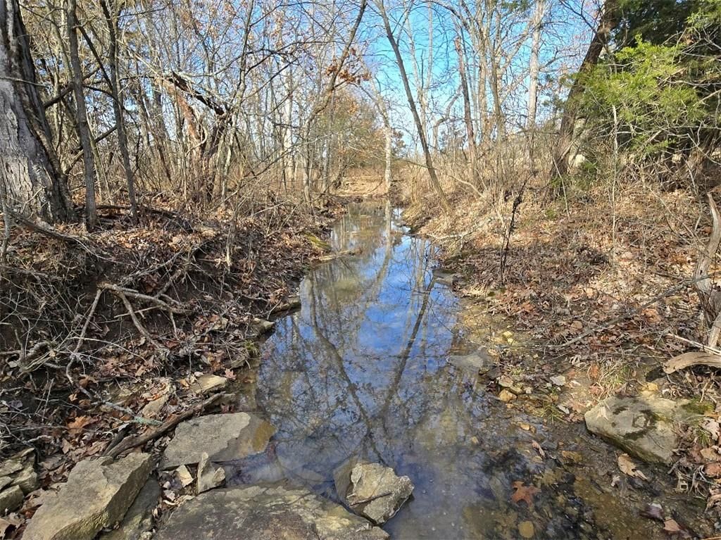 30405 Oak Grove Road — photo 79