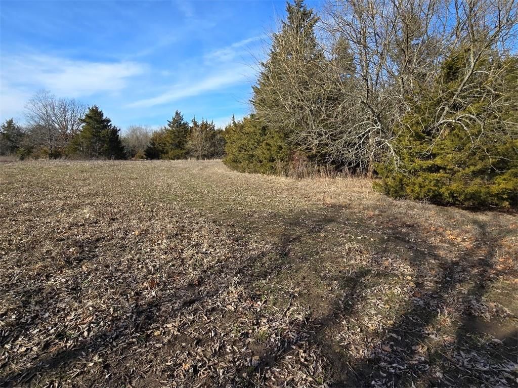 30405 Oak Grove Road — photo 87