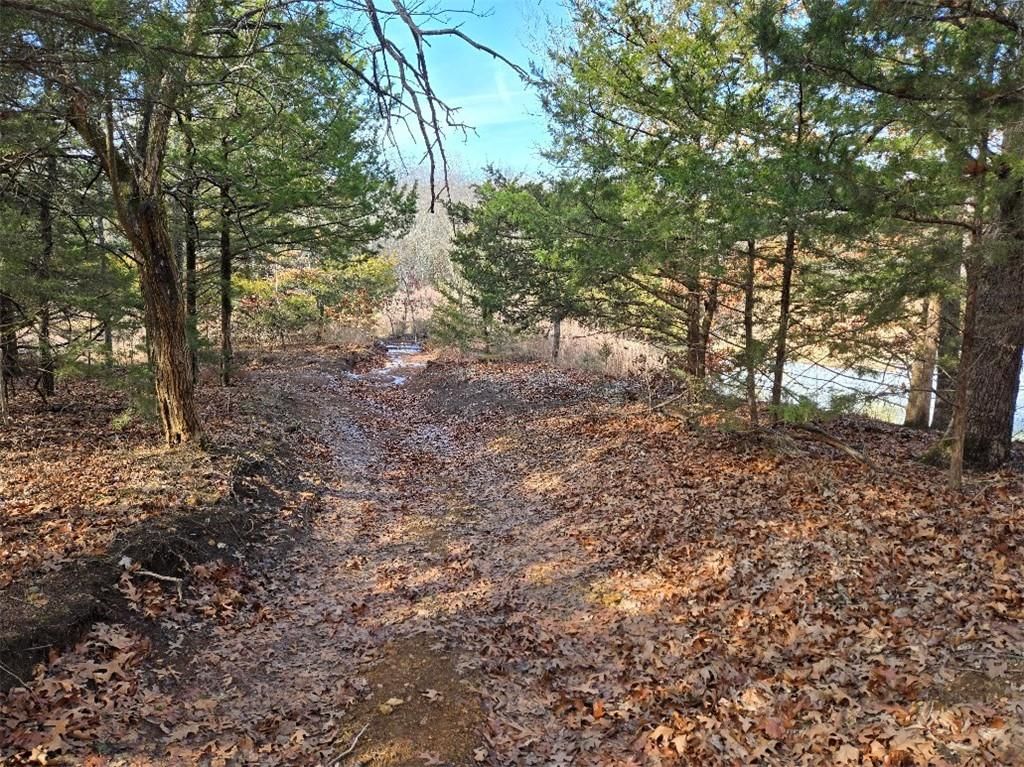 30405 Oak Grove Road — photo 91