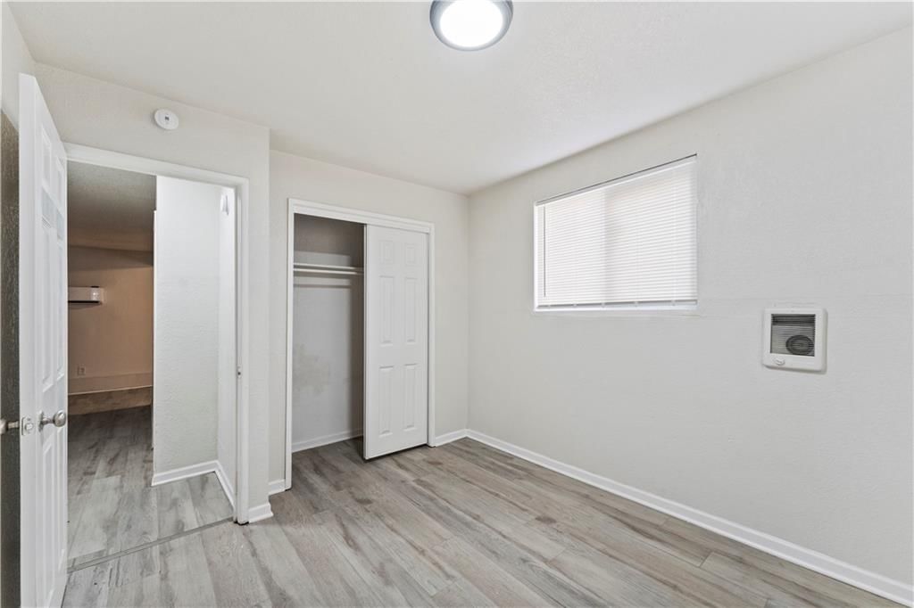 4520-4530 NW Brencrest Drive — photo 13