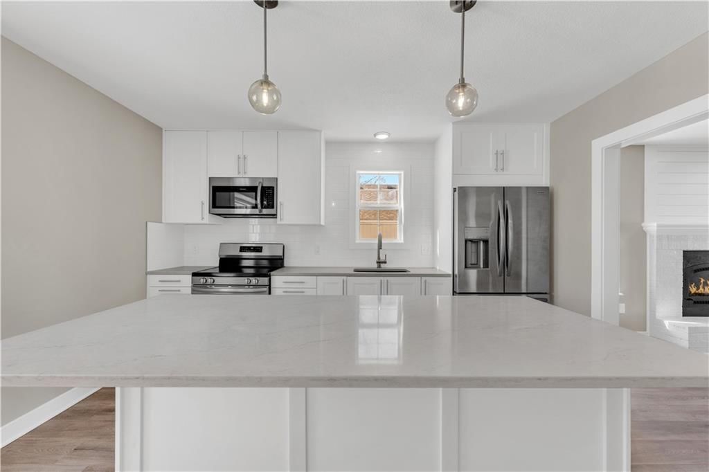 1597 Essex Drive — photo 12