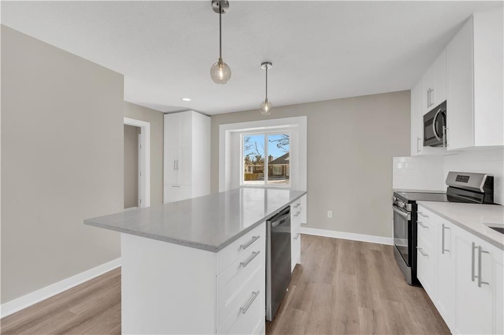 1597 Essex Drive — photo 15