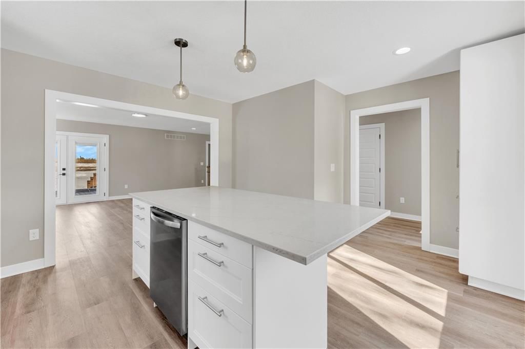 1597 Essex Drive — photo 18