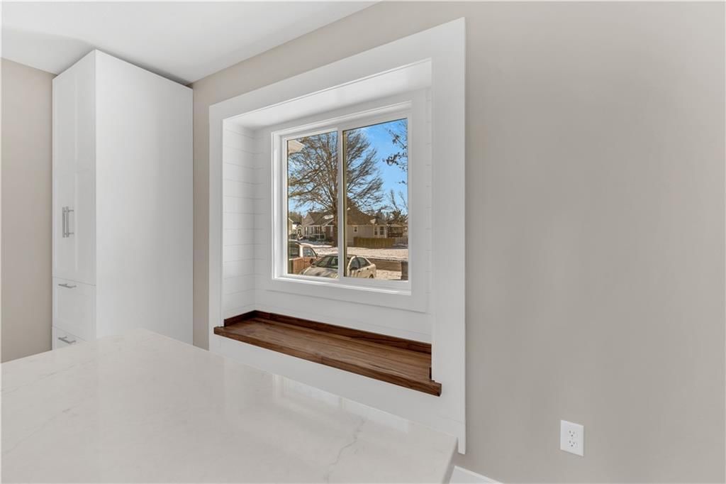 1597 Essex Drive — photo 23