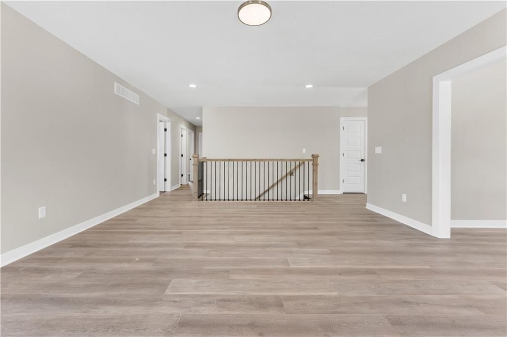 1597 Essex Drive — photo 25