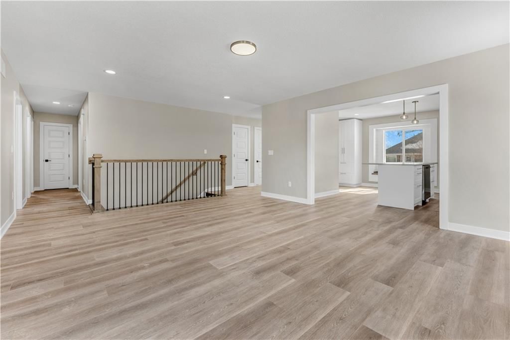 1597 Essex Drive — photo 26