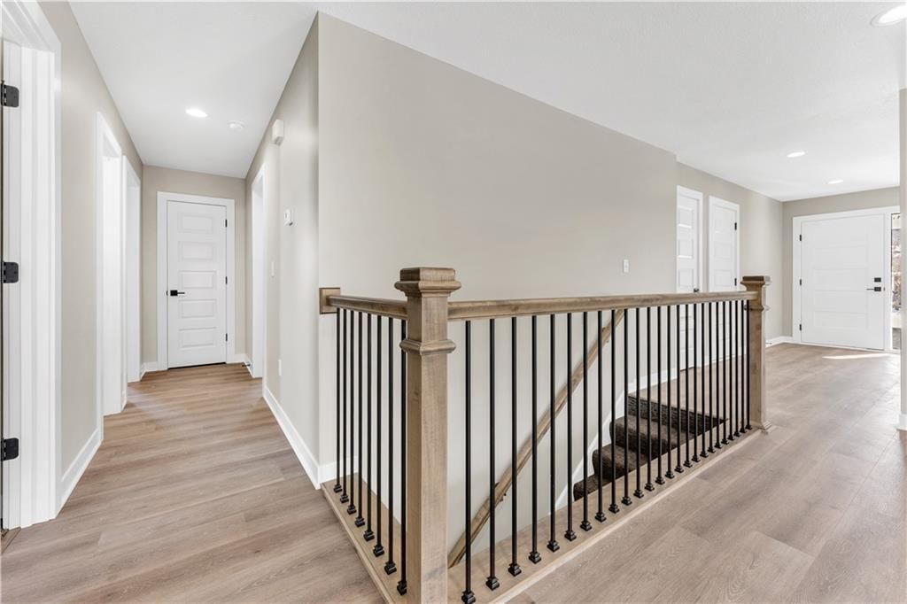 1597 Essex Drive — photo 28