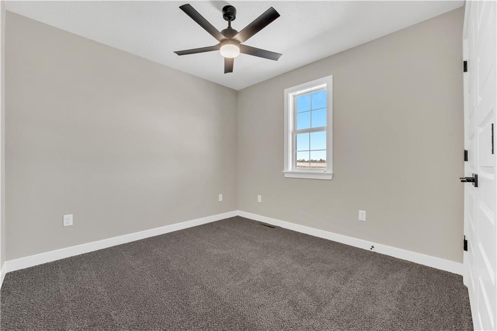 1597 Essex Drive — photo 39