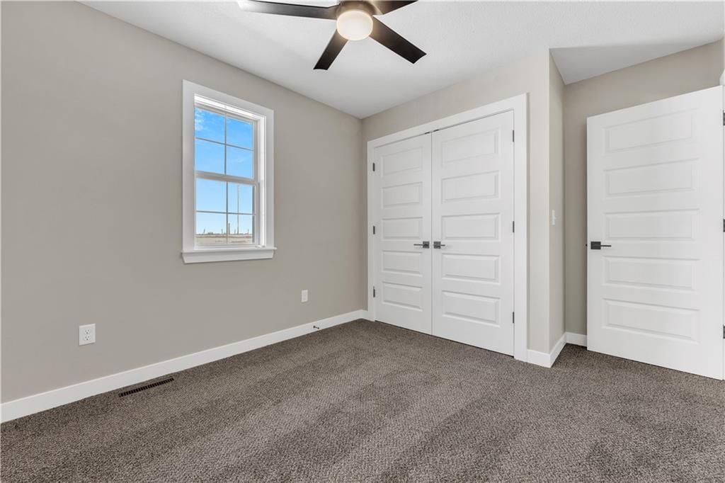 1597 Essex Drive — photo 40