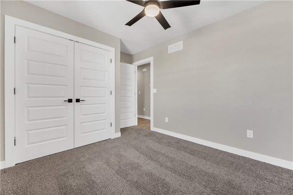 1597 Essex Drive — photo 41