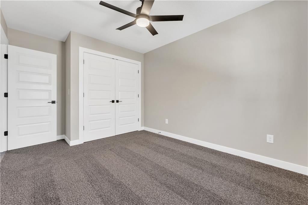 1597 Essex Drive — photo 43