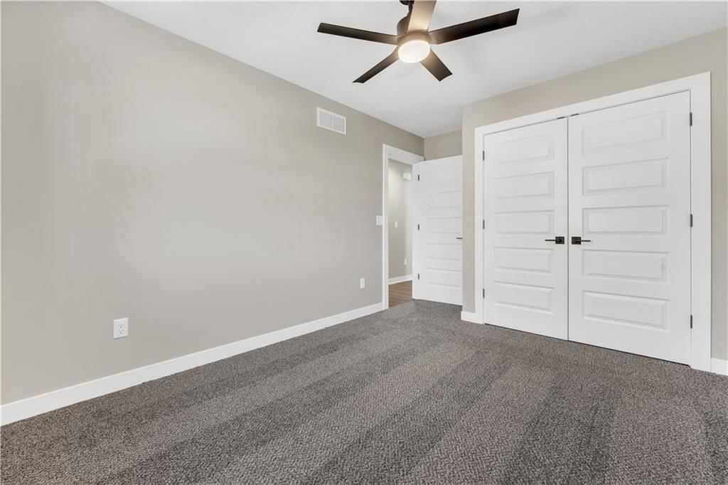1597 Essex Drive — photo 44