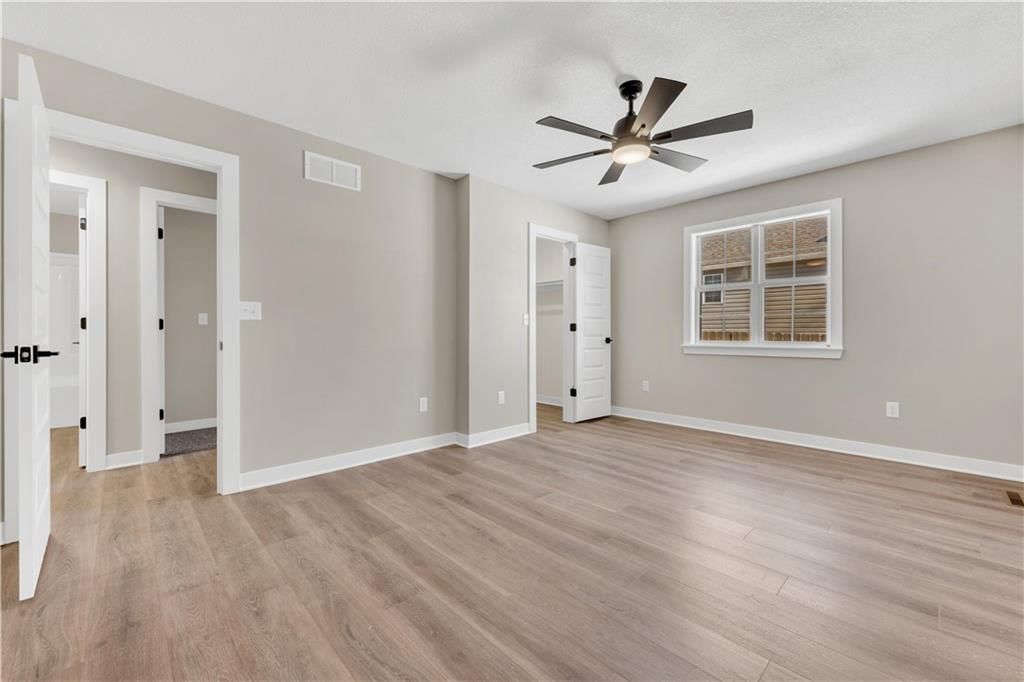 1597 Essex Drive — photo 46