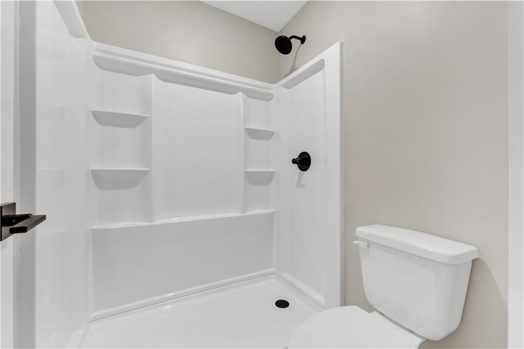 1597 Essex Drive — photo 49