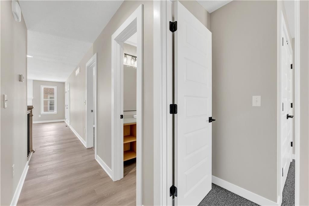 1597 Essex Drive — photo 51